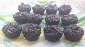 13549136_298314910556936_823222872_o