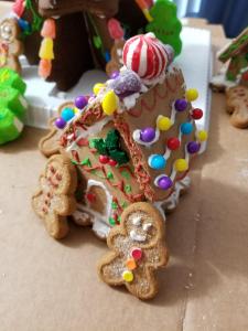 26653353_676479669407123_90960659_o