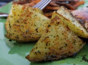 26695573_677581805963576_1782283831_o