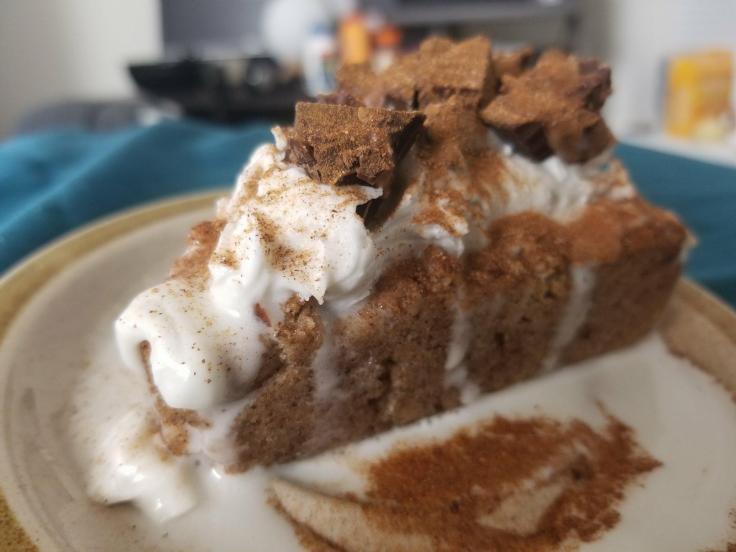 29261301_719676945087395_5052144011372920832_o