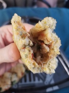 29261628_719677475087342_8745984695327522816_n