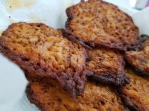 29313259_719688125086277_6139874655525142528_o