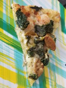 29339447_719677768420646_2948172728588304384_o