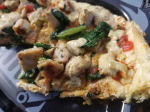 29388716_720306905024399_3814278279968325632_o