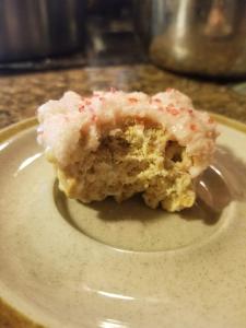 29831421_728155744239515_788467853_o