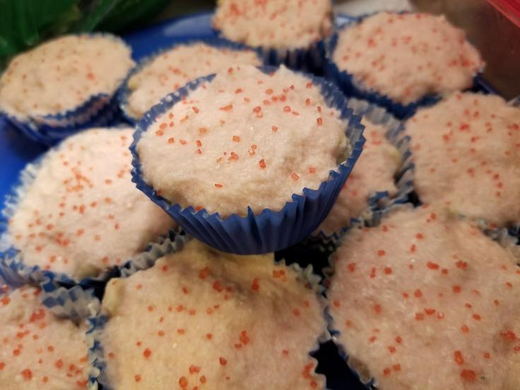 29893332_728155754239514_407204533_o