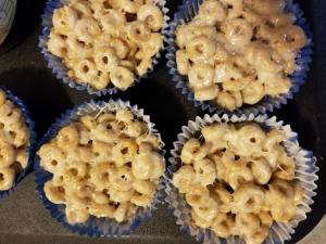 29942425_728155794239510_610757802_o