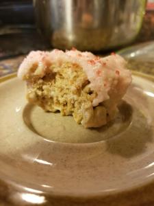 29955076_728155790906177_738313521_o