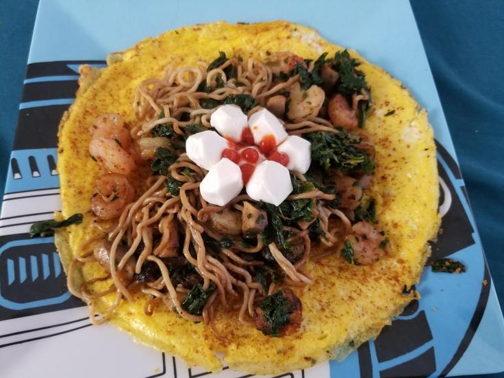 30707044_736614360060320_2832747479668097024_n