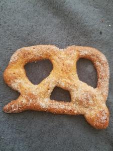 30714476_736623530059403_1259328589220806656_n