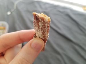 30725015_736617210060035_4245429383726104576_n