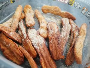 30741392_736617336726689_2436958396436447232_n