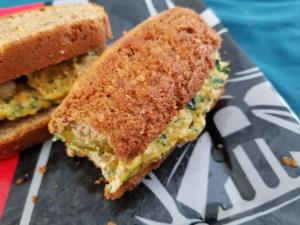 31947701_748379225550500_7963346348672024576_n