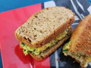 31950300_748379238883832_2803110306950152192_n