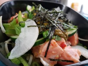 35058173_768383090216780_6530719634398642176_n