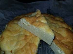 37741197_814073702314385_895719127547641856_n