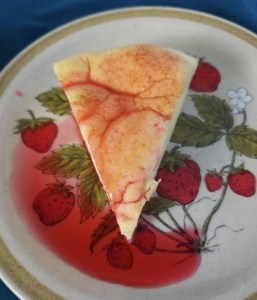 37775224_814074818980940_7915860481577844736_n